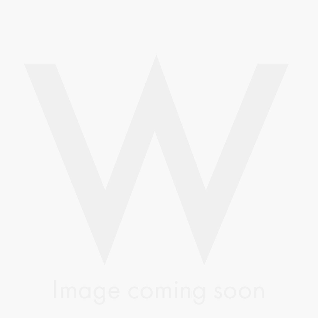 Parisa Teal Linen Mix Fabric