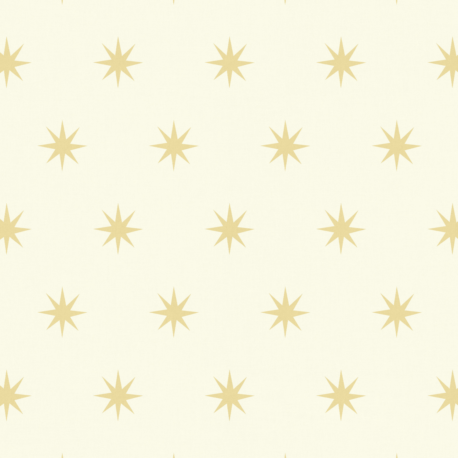 Geometric Fabric Geometric Fabric